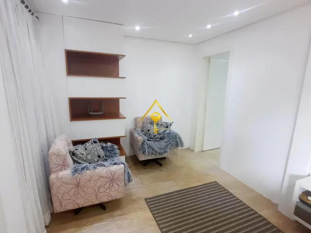 Imagem 6: Casas e Sobrados com 3 Dormitorio(s) localizado(a) no bairro Sol Nascente em Estância