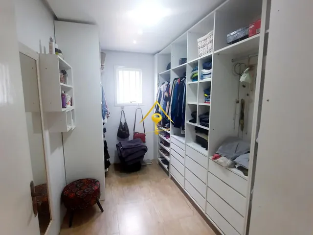 Imagem 7: Casas e Sobrados com 3 Dormitorio(s) localizado(a) no bairro Sol Nascente em Estância