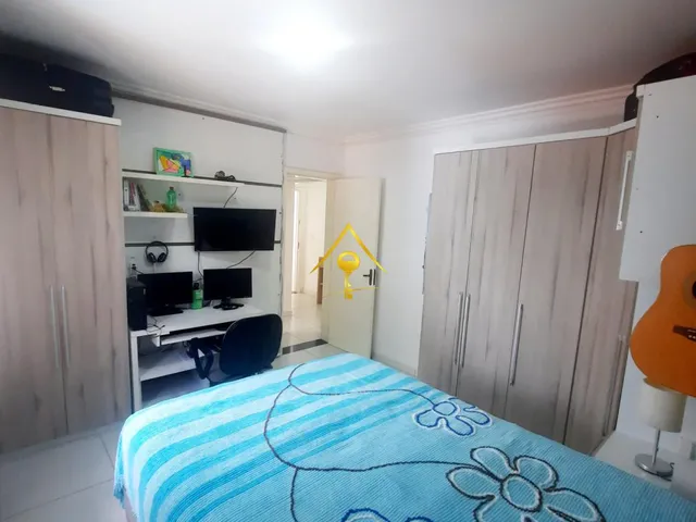 Imagem 9: Casas e Sobrados com 3 Dormitorio(s) localizado(a) no bairro Sol Nascente em Estância