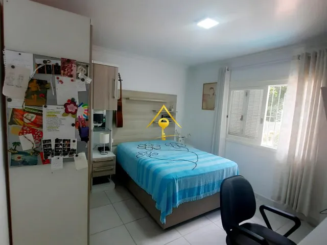 Imagem 10: Casas e Sobrados com 3 Dormitorio(s) localizado(a) no bairro Sol Nascente em Estância