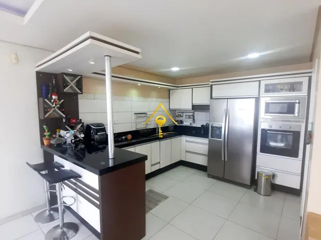 Imagem 11: Casas e Sobrados com 3 Dormitorio(s) localizado(a) no bairro Sol Nascente em Estância