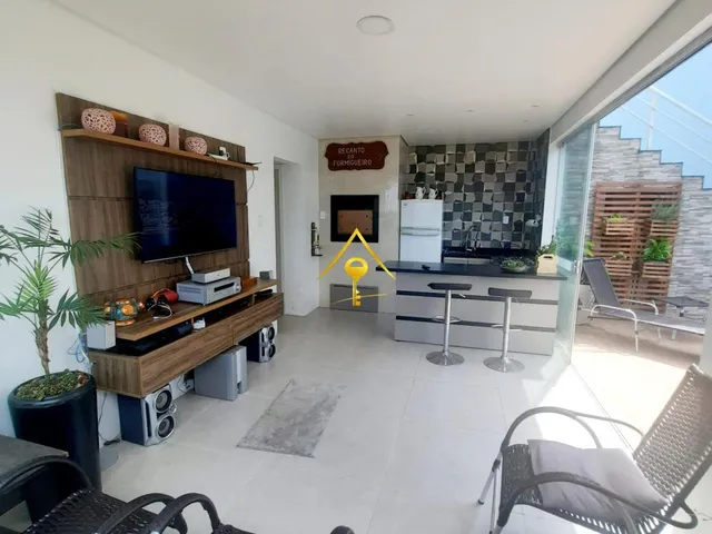 Imagem 12: Casas e Sobrados com 3 Dormitorio(s) localizado(a) no bairro Sol Nascente em Estância