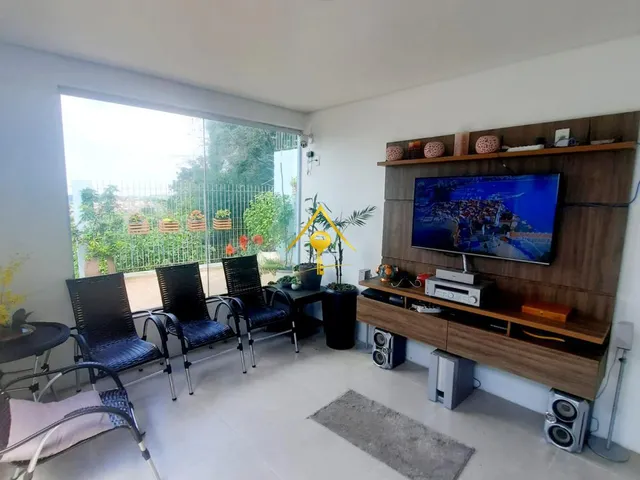 Imagem 13: Casas e Sobrados com 3 Dormitorio(s) localizado(a) no bairro Sol Nascente em Estância