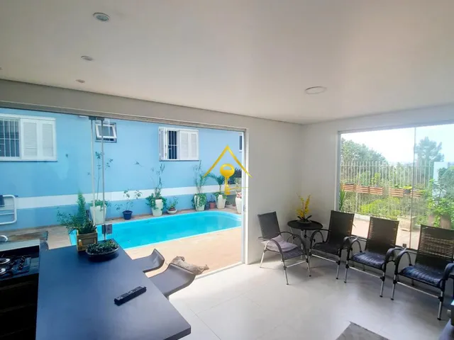 Imagem 14: Casas e Sobrados com 3 Dormitorio(s) localizado(a) no bairro Sol Nascente em Estância