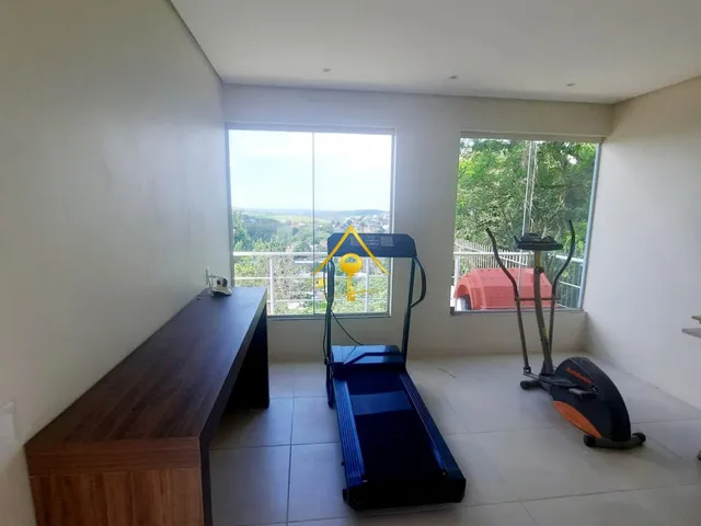 Imagem 15: Casas e Sobrados com 3 Dormitorio(s) localizado(a) no bairro Sol Nascente em Estância