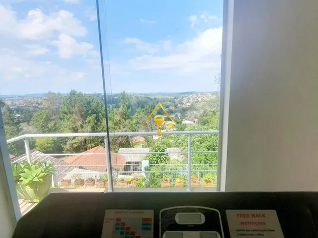 Imagem 16: Casas e Sobrados com 3 Dormitorio(s) localizado(a) no bairro Sol Nascente em Estância