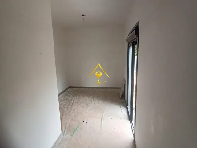 Imagem 3: Casas e Sobrados com 3 Dormitorio(S) Localizado(A) no Bairro Campo Grande em Estância Vel
