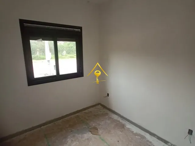 Imagem 4: Casas e Sobrados com 3 Dormitorio(S) Localizado(A) no Bairro Campo Grande em Estância Vel