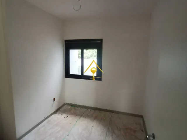 Imagem 5: Casas e Sobrados com 3 Dormitorio(S) Localizado(A) no Bairro Campo Grande em Estância Vel