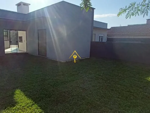 Imagem 7: Casas e Sobrados com 3 Dormitorio(S) Localizado(A) no Bairro Campo Grande em Estância Vel