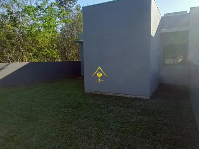 Imagem 9: Casas e Sobrados com 3 Dormitorio(S) Localizado(A) no Bairro Campo Grande em Estância Vel