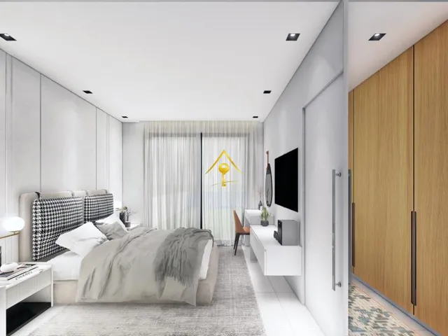 Imagem 14: Casas e Sobrados com 3 Dormitorio(S) Localizado(A) no Bairro Paulista em Campo Bom / Rio