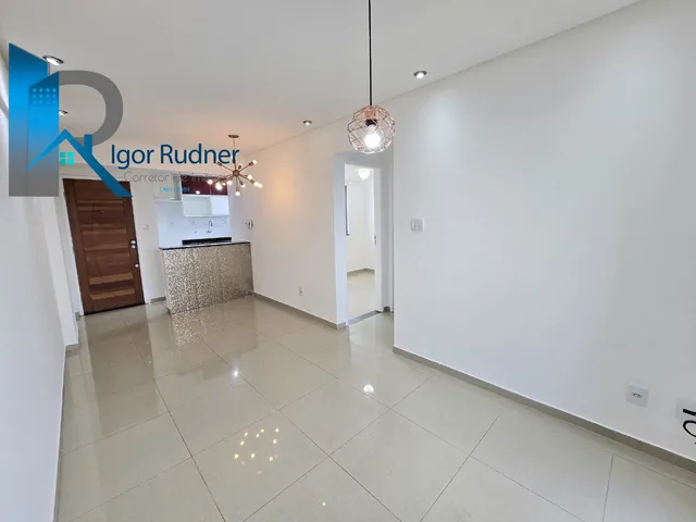 Imagem: Apartamento Residencial em Salvador - Ba