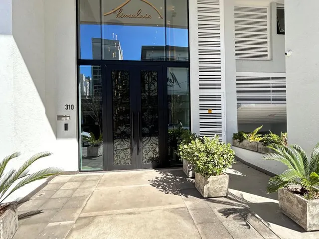 Imagem: Apartamento no Bairro do Centro em Farroupilha/Rs
