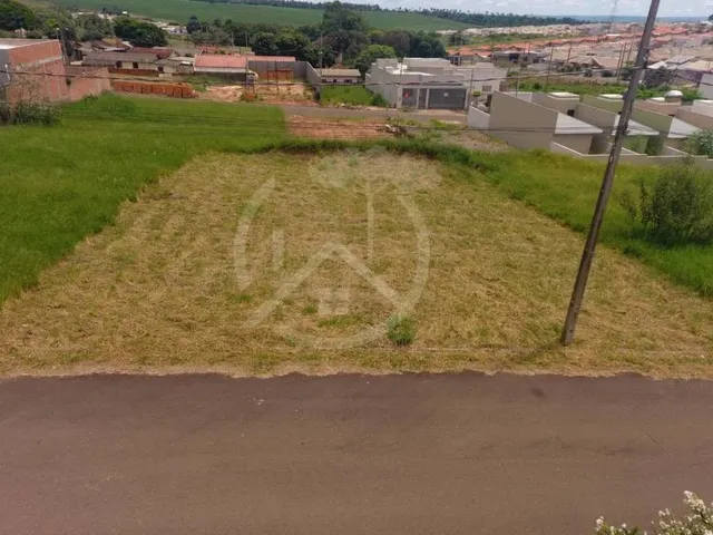 Imagem: Está em Busca do Local Perfeito para Construir