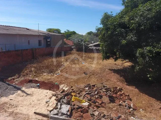 Imagem: O Lugar Ideal para Você Investir e Viver