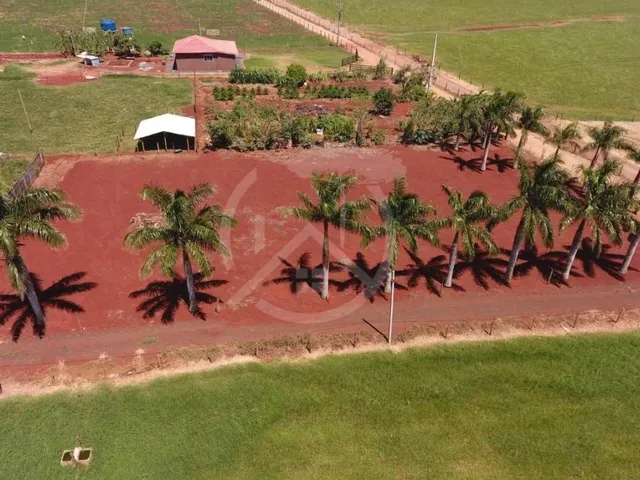 Imagem: Este Imóvel Está Pronto para Construir