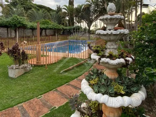 Imagem: Chácara dos Seus Sonhos À Venda! Pronta