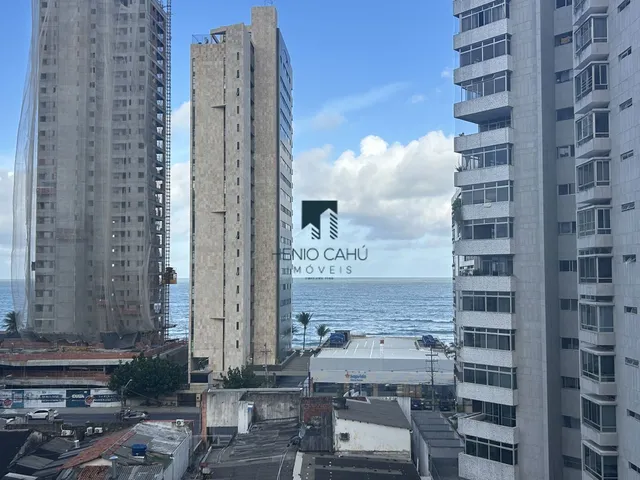 Imagem: Golden Garden - Apartamento 3 Quartos 1