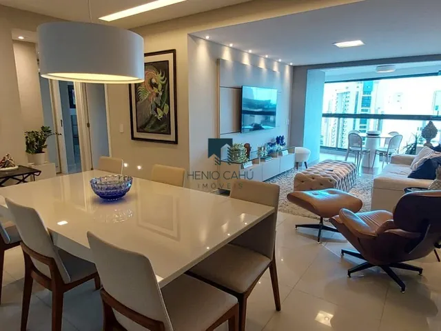 Imagem: Acqua Prince - Apartamento 3 suítes Piedade