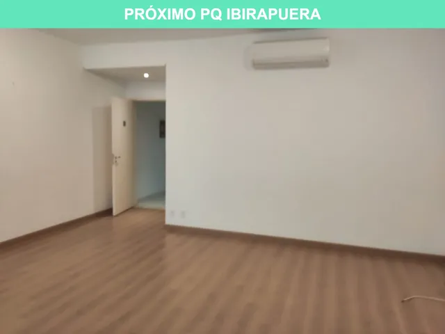 Imagem: Aluguel de Apartamento alto Padrão em rua
