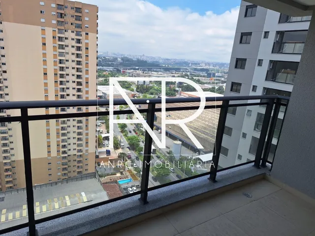 Imagem: Maravilhoso Apartamento de 87m2, 3 suítes