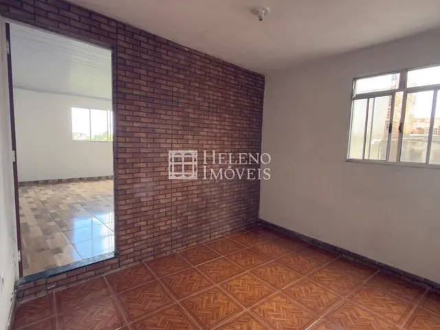 Imagem: Casa em Gavea, Vespasiano/Mg