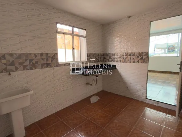 Imagem 4: Casa em Gavea, Vespasiano/Mg
