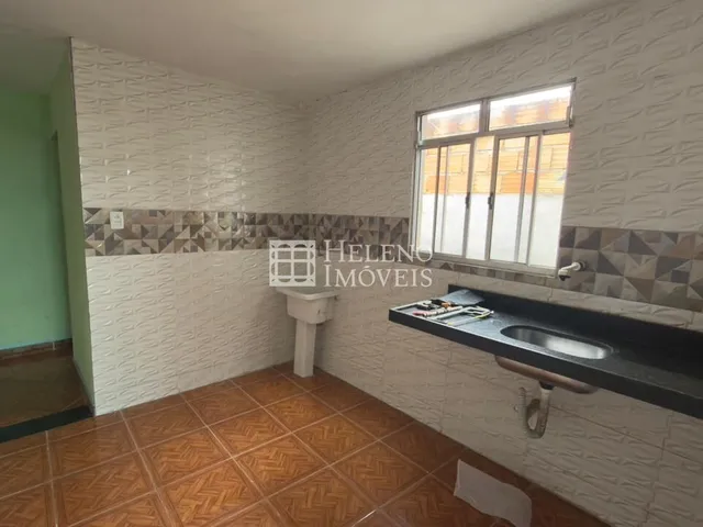 Imagem 7: Casa em Gavea, Vespasiano/Mg