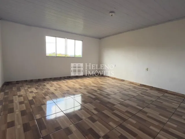 Imagem 2: Casa em Gavea, Vespasiano/Mg