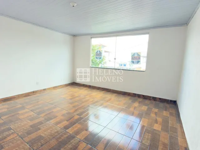 Imagem 6: Casa em Gavea, Vespasiano/Mg