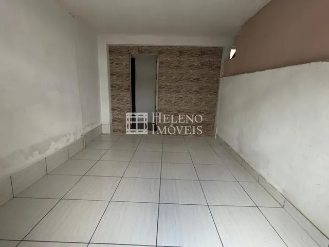 Imagem 8: Casa em Gavea, Vespasiano/Mg