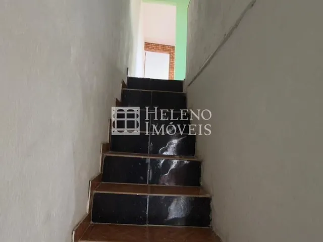Imagem 5: Casa em Gavea, Vespasiano/Mg