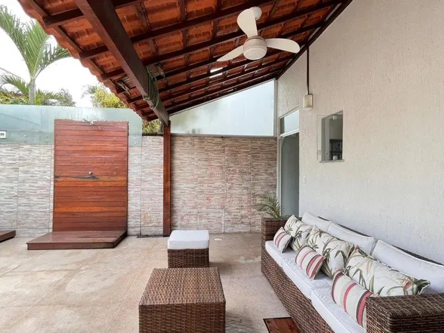 Imagem 13: Casa com 3 quartos, 300m², à venda em Niterói, Serra Grande