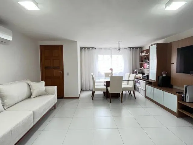 Imagem 7: Casa com 3 quartos, 300m², à venda em Niterói, Serra Grande