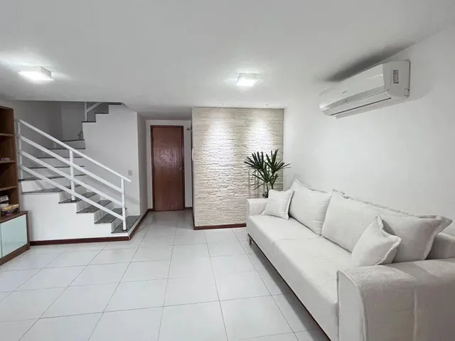Imagem 8: Casa com 3 quartos, 300m², à venda em Niterói, Serra Grande
