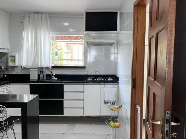 Imagem 5: Casa com 3 quartos, 300m², à venda em Niterói, Serra Grande