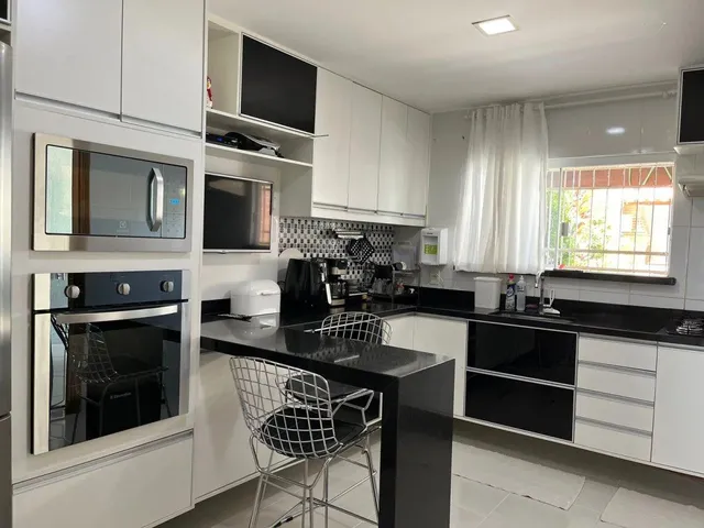 Imagem 6: Casa com 3 quartos, 300m², à venda em Niterói, Serra Grande