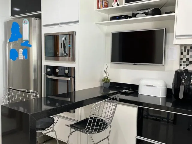 Imagem 3: Casa com 3 quartos, 300m², à venda em Niterói, Serra Grande