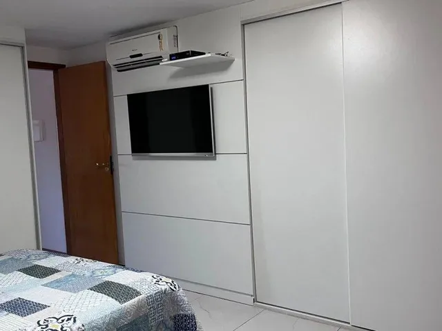 Imagem 4: Casa com 3 quartos, 300m², à venda em Niterói, Serra Grande