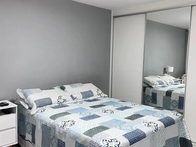 Imagem 2: Casa com 3 quartos, 300m², à venda em Niterói, Serra Grande