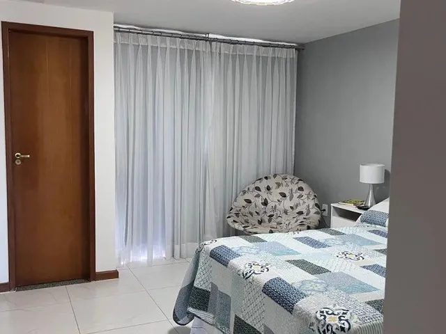 Imagem 12: Casa com 3 quartos, 300m², à venda em Niterói, Serra Grande