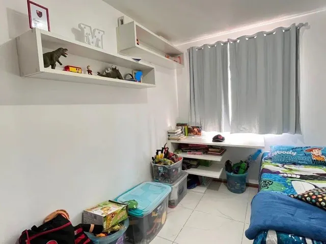 Imagem 11: Casa com 3 quartos, 300m², à venda em Niterói, Serra Grande