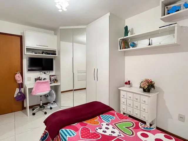 Imagem 9: Casa com 3 quartos, 300m², à venda em Niterói, Serra Grande