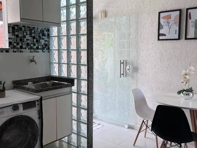 Imagem 10: Casa com 3 quartos, 300m², à venda em Niterói, Serra Grande