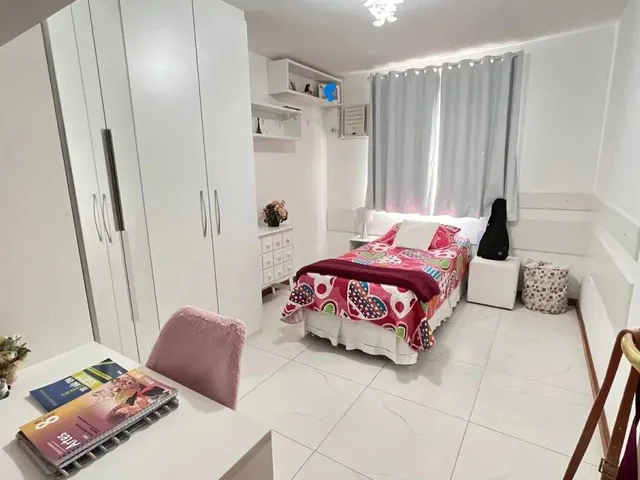 Imagem 15: Casa com 3 quartos, 300m², à venda em Niterói, Serra Grande