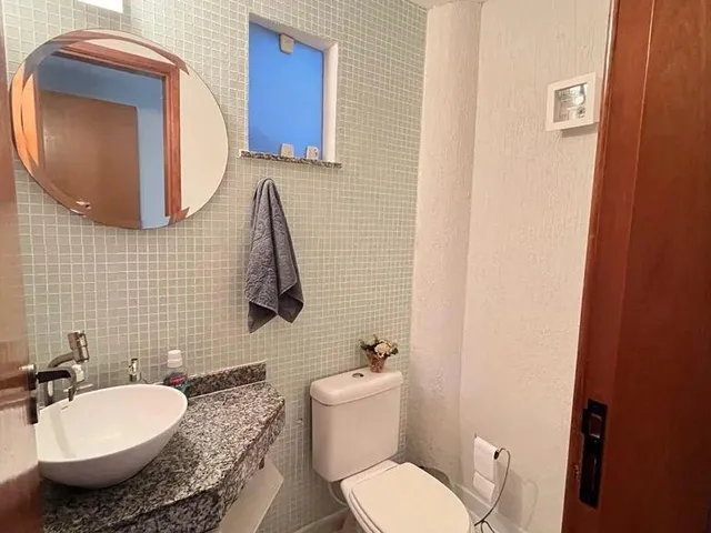 Imagem 16: Casa com 3 quartos, 300m², à venda em Niterói, Serra Grande
