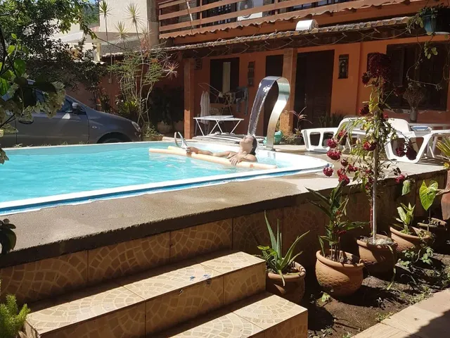 Imagem: Casa com 4 Quartos, 360M², À Venda em