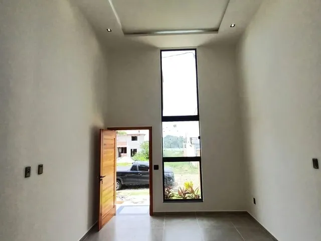 Imagem 2: Casa à venda em Maricá, Pindobas, com 3 quartos, 90m²