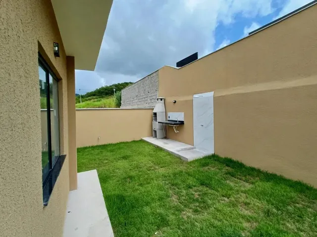 Imagem 4: Casa à venda em Maricá, Pindobas, com 3 quartos, 90m²